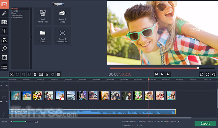 Download Video From Vimeo Mac Online